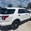 2016-ford-explorer-image-3