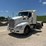 2016-kenworth-t660-image-1