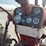 farmall-560-wide-front-end-tractor,-runs-but-needs-work-image-10