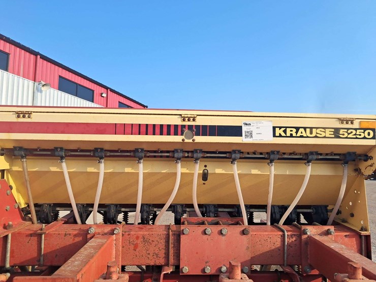 krause-5250-image-14