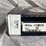 #4557-•-smith-&-wesson-m&p-shield-ez-380-auto-pistol,-sn:-fhx7559-image-21