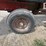 case-ih-1020-image-9
