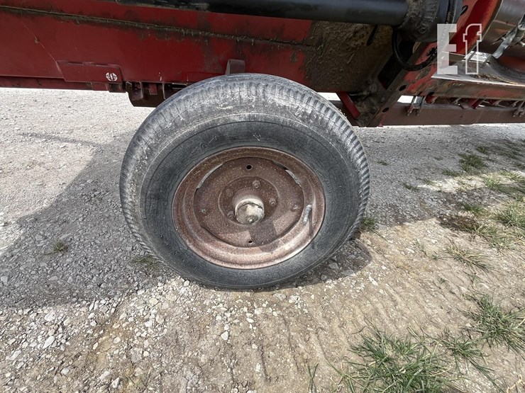 case-ih-1020-image-9