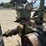 john-deere-a-image-12