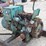 #22922-•-gas-generator,-skid-mtd-image-3