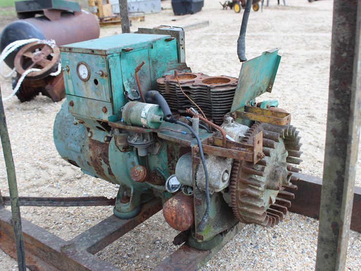 #22922-•-gas-generator,-skid-mtd-image-3
