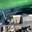 2023-john-deere-gator-image-20