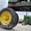 john-deere-a-image-14