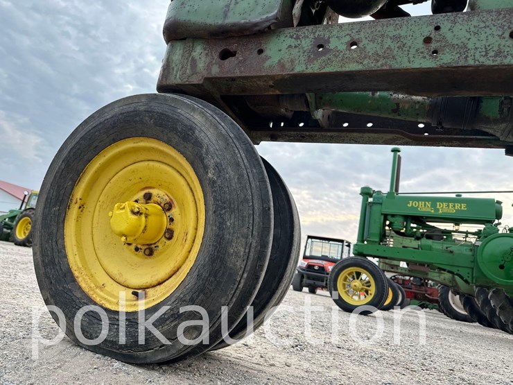 john-deere-a-image-14