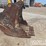 2019-komatsu-pc360-lc-11-image-21