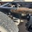 2014-peterbilt-388-image-5