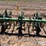 john-deere-cultivator-image-9