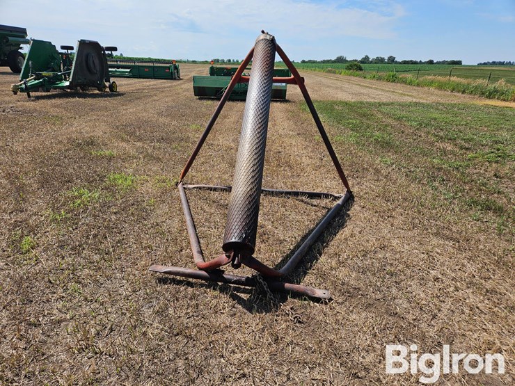 cattle-oiler-image-8