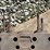 john-deere-model-g-head-image-2