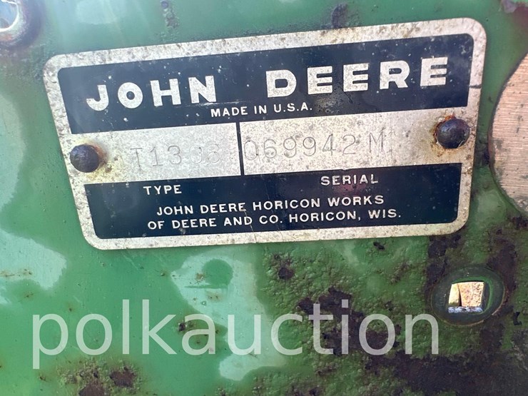 john-deere-l-image-4