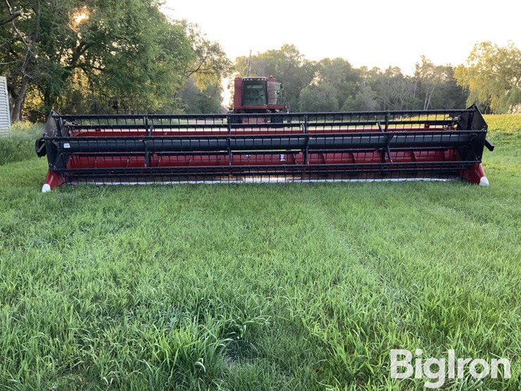 2012-case-ih-3020-image-2