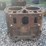 john-deere-model-g-block-image-13