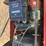 mtd-lawn-tractor-image-25
