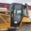 2013-cat-dgn-lgp-dozer-image-35