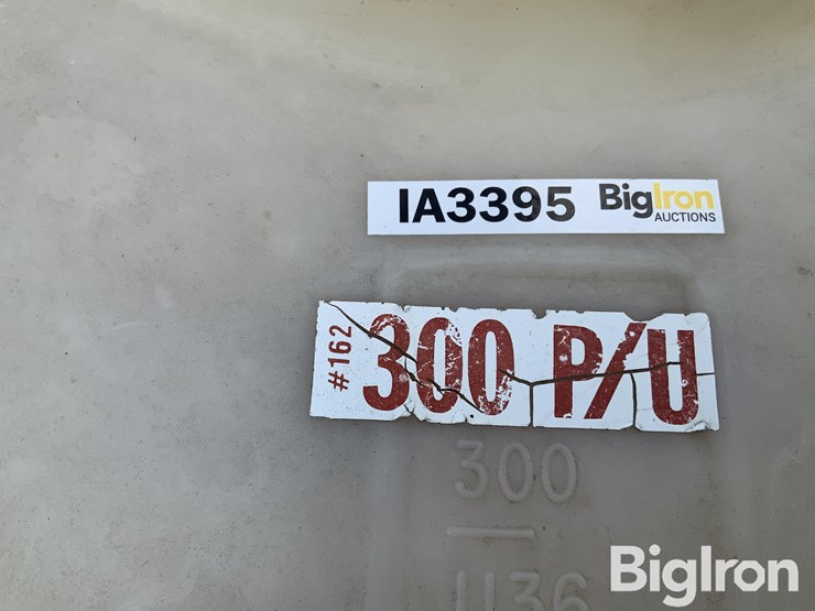 300-gal-water-tank-image-15