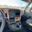 2013-international-prostar-image-11