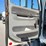 2007-freightliner-dry-tender-truck-(jn2725,-unit-108074)-image-54