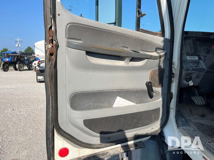 2007-freightliner-dry-tender-truck-(jn2725,-unit-108074)-image-54