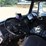 2005-freightliner-fl70-image-13
