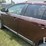 2010-ford-edge-image-8