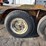 22'-equipment-trailer-image-8
