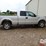 2004-ford-f150-image-10