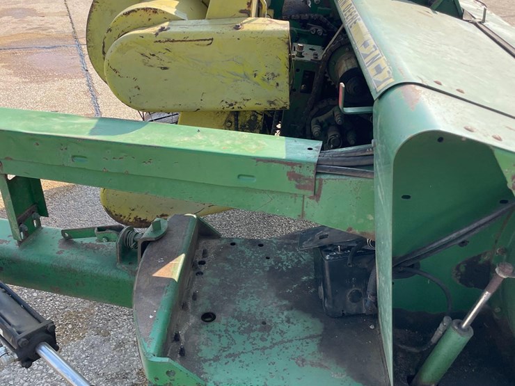 john-deere-3970-image-6