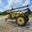 #20690-•-schaben-industries-sf-8500-boom-sprayer-image-13