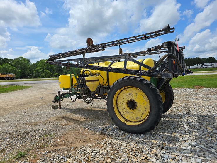 #20690-•-schaben-industries-sf-8500-boom-sprayer-image-13