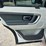 2017-land-rover-discovery-suv-image-19