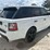 2011-land-rover-range-rover-image-3