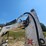 bobcat-325-image-75