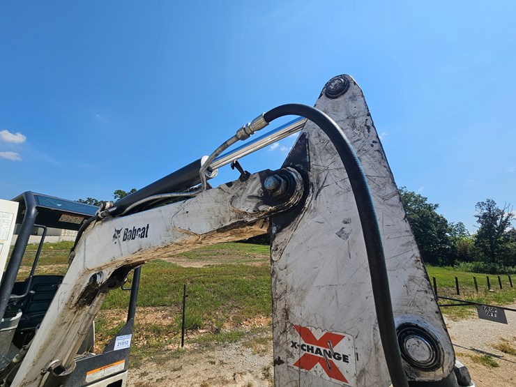 bobcat-325-image-75