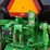 2015-john-deere-5075e-image-27