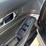 2016-ford-explorer-image-12