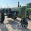 john-deere-a-image-3