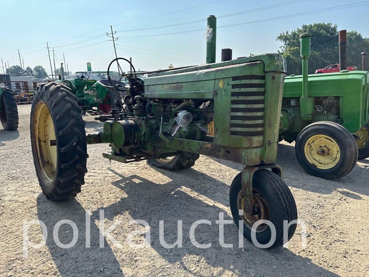 john-deere-a-image-3