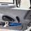 2007-international-durastar-4300-image-54