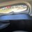 2009-nissan-murano-image-27