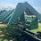 john-deere-693-image-6