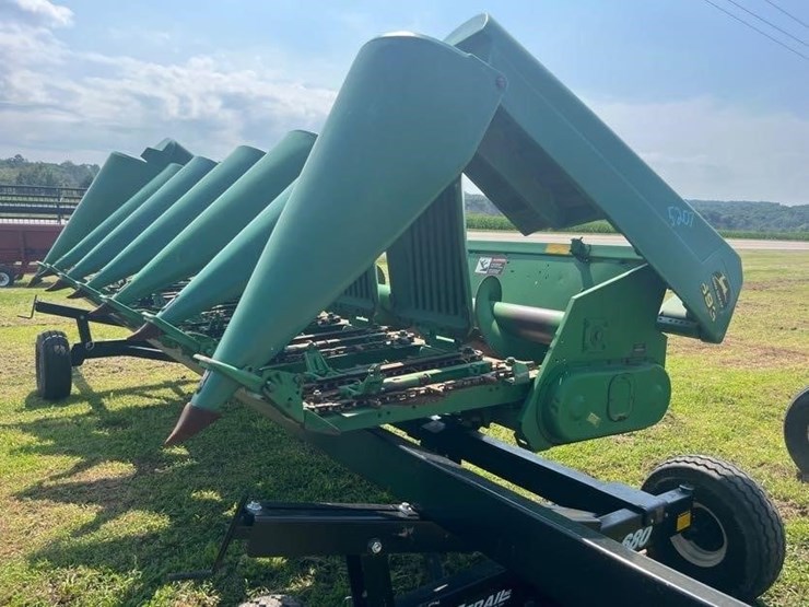 john-deere-693-image-6