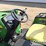 2009-john-deere-3038e-image-35