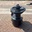 allis-chalmers-distributor-image-4