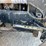 2007-freightliner-dry-tender-truck-(jn2723,-unit-108073)-image-86
