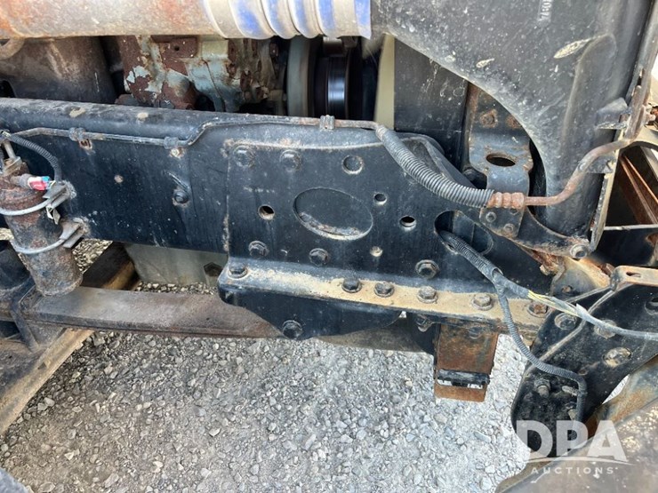 2007-freightliner-dry-tender-truck-(jn2723,-unit-108073)-image-86